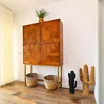 Villa Serenity 18 House By Ici *