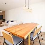 Вілла Serenity 18 House By Ici *