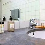 Villa Serenity 18 House By Ici Albufeira