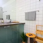 Serenity 18 House By Ici Albufeira