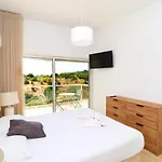 Serenity 18 House By Ici Villa Albufeira