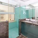 Вилла Serenity 18 House By Ici *