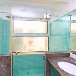 Villa Serenity 18 House By Ici Albufeira