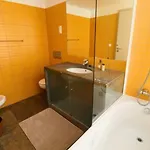 Villa Serenity 18 House By Ici