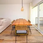 Serenity 18 House By Ici Вилла *