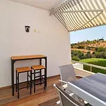 Serenity 18 House By Ici Villa *