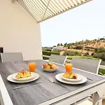 Serenity 18 House By Ici Villa Albufeira