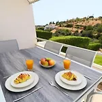 Serenity 18 House By Ici Villa *