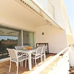 Serenity 18 House By Ici Вилла Албуфейра