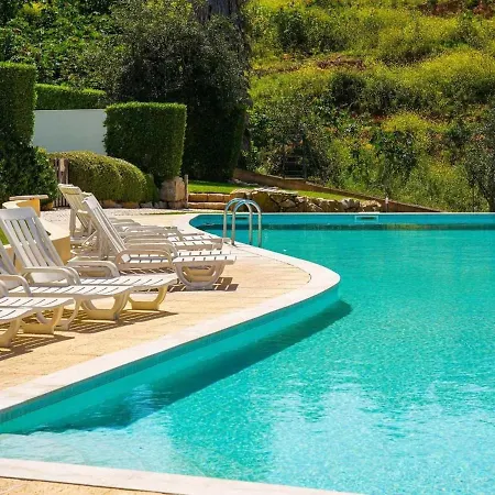 Serenity 18 House By Ici