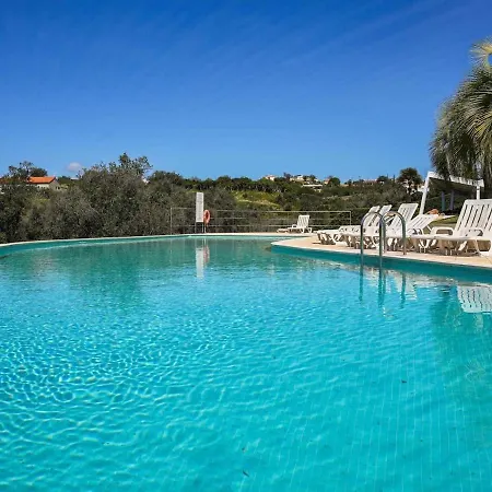 Serenity 18 House By Ici Villa *