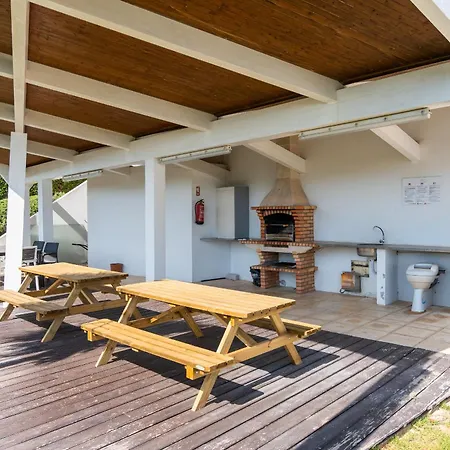 Serenity 18 House By Ici Villa