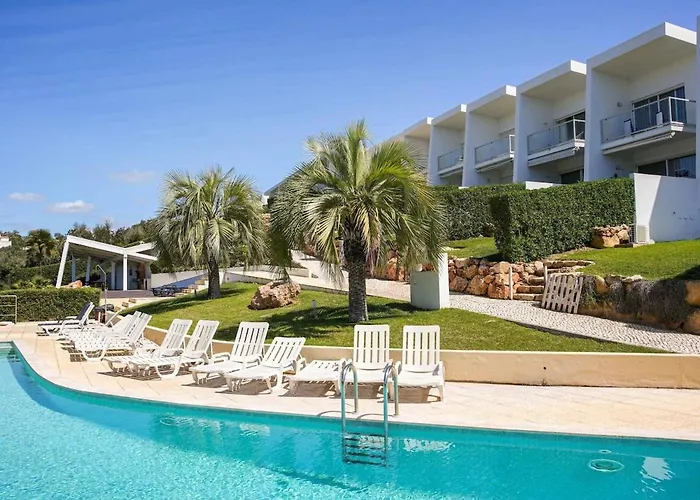 Serenity 18 House By Ici *