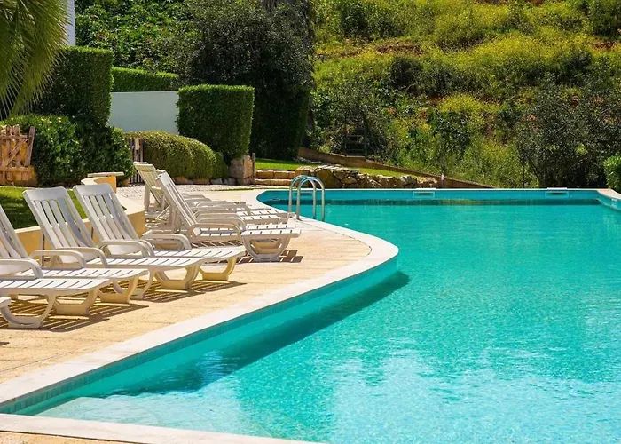 Serenity 18 House By Ici