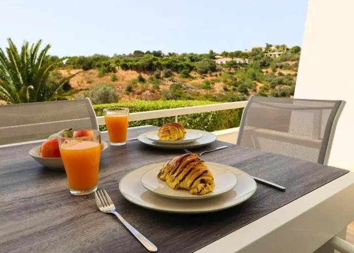 Serenity 18 House By Ici