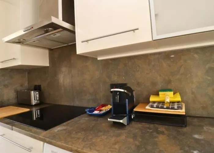 Serenity 18 House By Ici Villa Albufeira