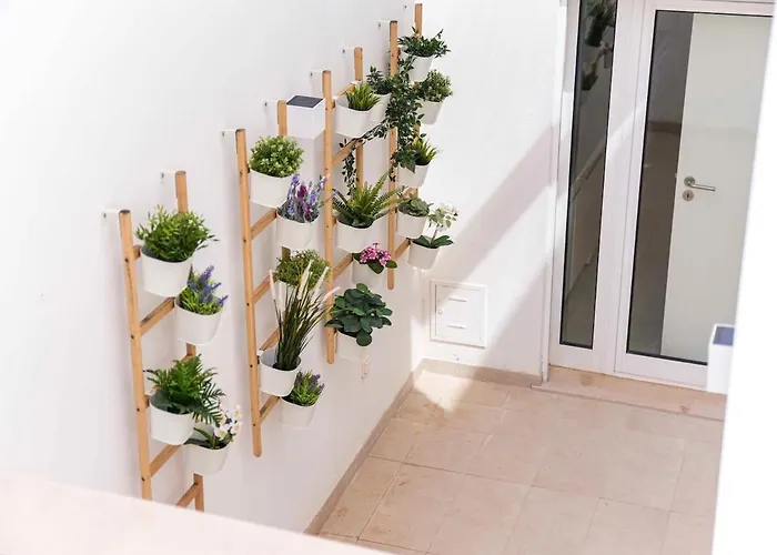 Villa Serenity 18 House By Ici Albufeira