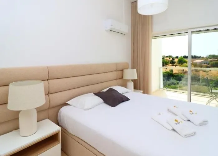 Villa Serenity 18 House By Ici *