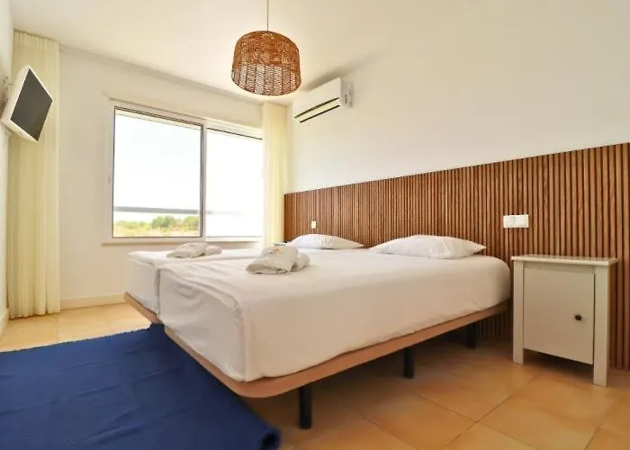 Serenity 18 House By Ici *