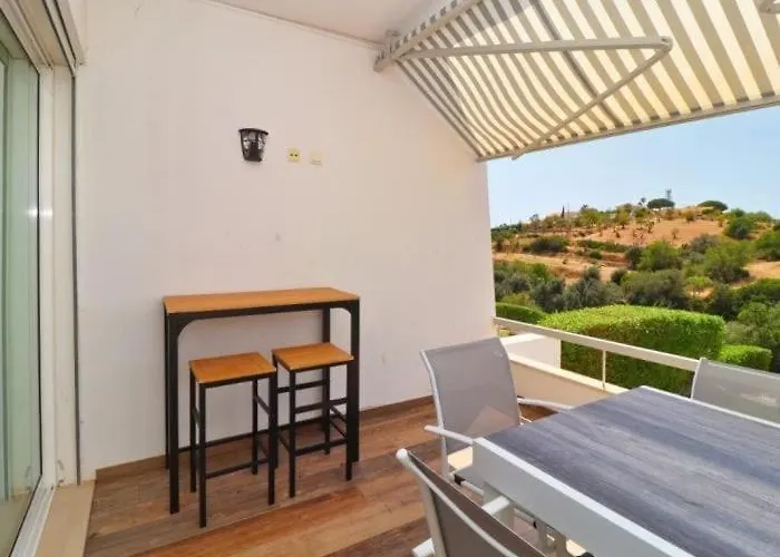 Serenity 18 House By Ici Villa *