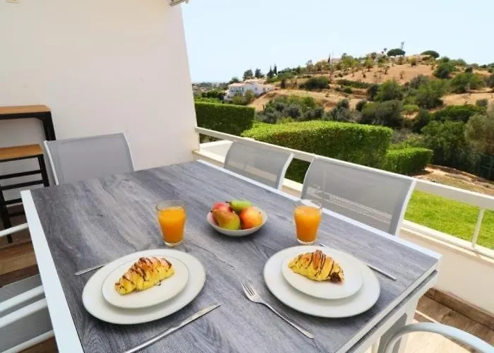 Serenity 18 House By Ici Villa *