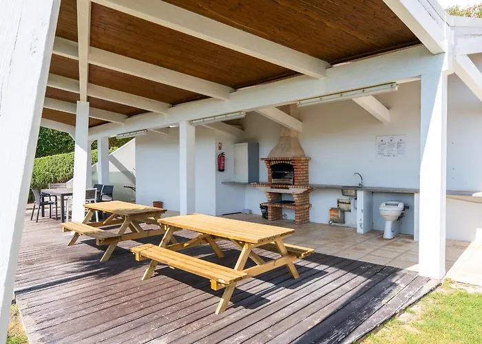 Serenity 18 House By Ici Villa