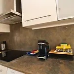 Serenity 18 House By Ici Villa Albufeira