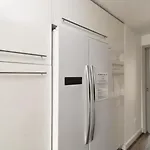 Serenity 18 House By Ici Villa *