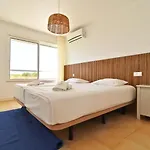 Serenity 18 House By Ici *