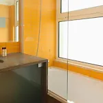 Villa Serenity 18 House By Ici