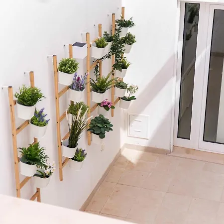 Villa Serenity 18 House By Ici Albufeira