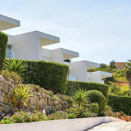 Βίλα Serenity 18 House By Ici